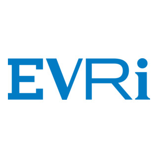Evri