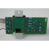 Power transformer PTT1092 TAM A 0A112 230V 4V 11V-0-11V power transformer.