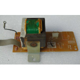 Power transformer PTT1092 TAM A 0A112 230V 4V 11V-0-11V power transformer.