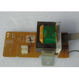 Power transformer PTT1092 TAM A 0A112 230V 4V 11V-0-11V power transformer.