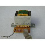 Power transformer PTT1092 TAM A 0A112 230V 4V 11V-0-11V power transformer.