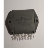 RSN3502 Audio IC Power Amplifier Integrated Circuit