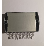 STK443-530 Audio IC Power Amplifier Integrated Circuit Genuine