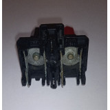 Sony Amplifier Speaker Terminal Nut Connectors Terminal Block Centre PCB mount.
