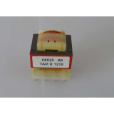Standby Transformer for Audio Amplifier X8523 A0 TAM K 1210.