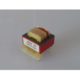 Standby Transformer for Audio Amplifier X8523 A0 TAM K 1210.