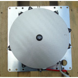 nduction Hob Main Induction Heating Copper Coil 28CM Diameter