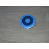 Cambridge  Audio Azur 540A amplifier feet