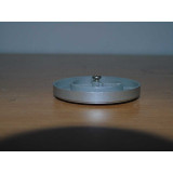 Cambridge  Audio Azur 540A amplifier feet