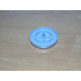 Cambridge  Audio Azur 540A amplifier feet