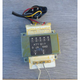 Pioneer ATT-917 transformer