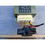 Pioneer ATT-917 transformer