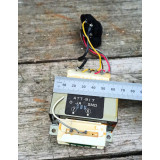 Pioneer ATT-917 transformer