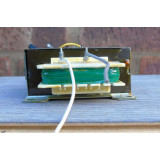 Pioneer ATT-917 transformer