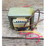 HKSP-96129 Transformer 230V AC 11V/1A and 24V/0,8A