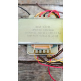 HKSP-96129 Transformer 230V AC 11V/1A and 24V/0,8A