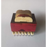 Audio Hi-Fi Standby transformer 1-445-519-11 TAM.