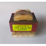 Audio Hi-Fi Standby transformer 1-445-519-11 TAM.