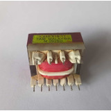 Audio Hi-Fi Standby transformer 1-445-519-11 TAM.